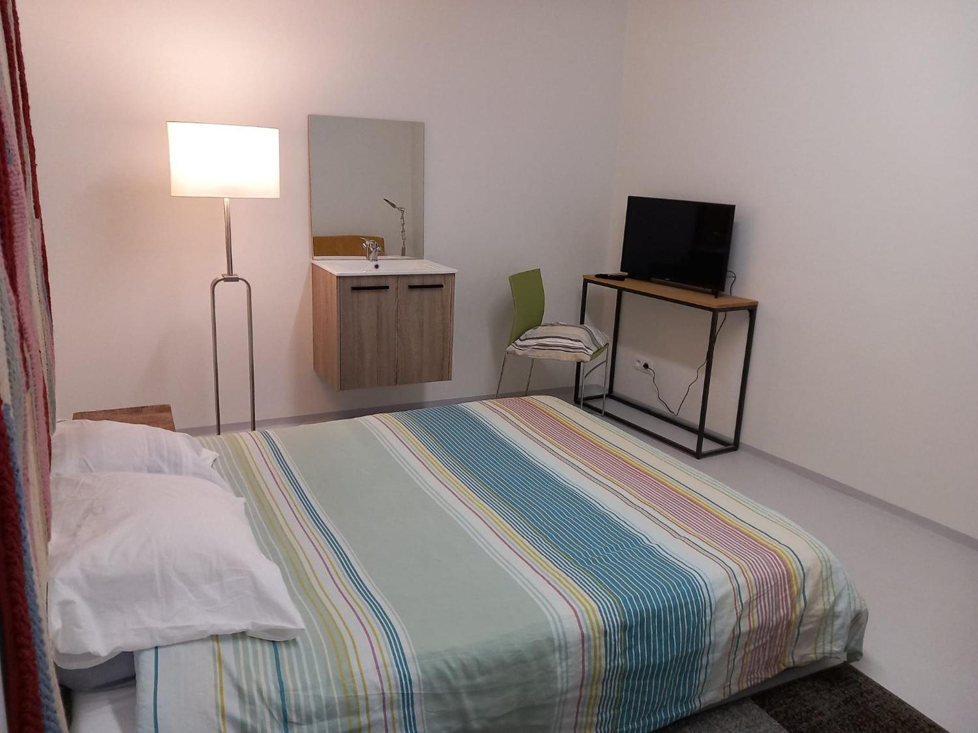 Chez Jean Claude Chambre 2 Personnes Wavre Exterior foto